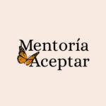 Mentoría Aceptar